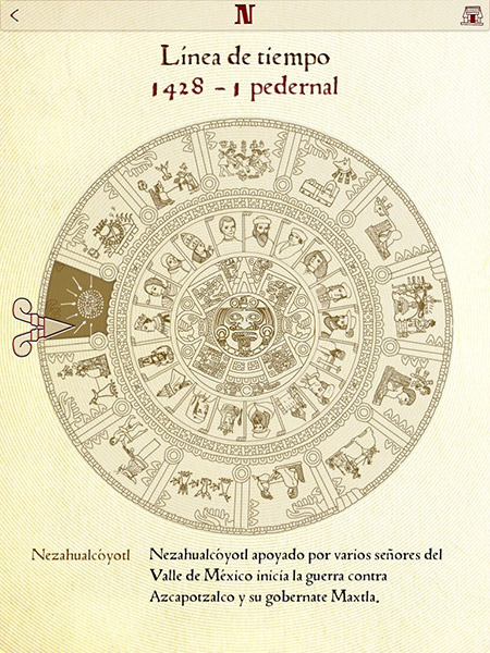 Nezahualcoyotl-app-4