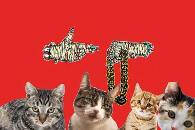 Run-The-Jewels-Meow-The-Jewels