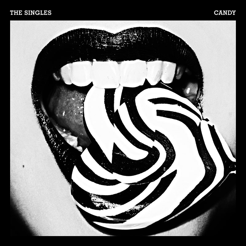 The-Singles-Candy