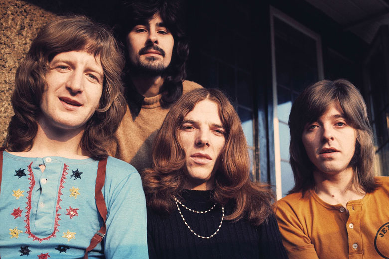 Badfinger-Pete-Ham-2