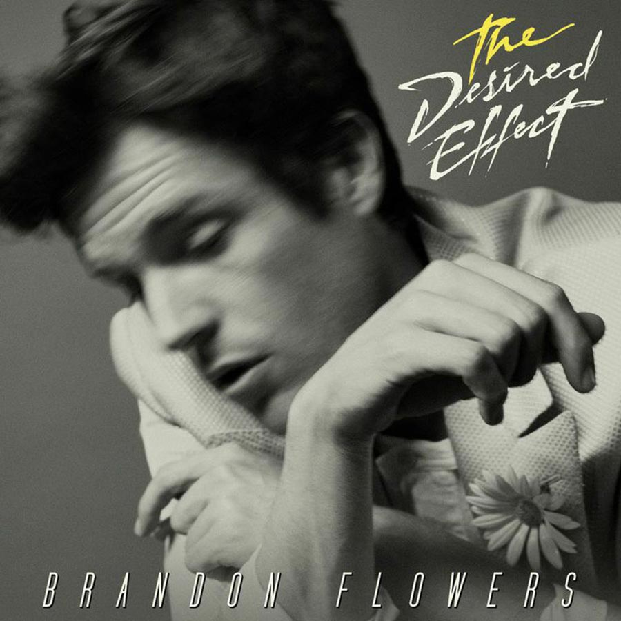 Brandon-Flowers-The-Desired-Effect