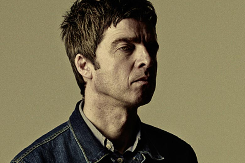 Noel-Gallager-2