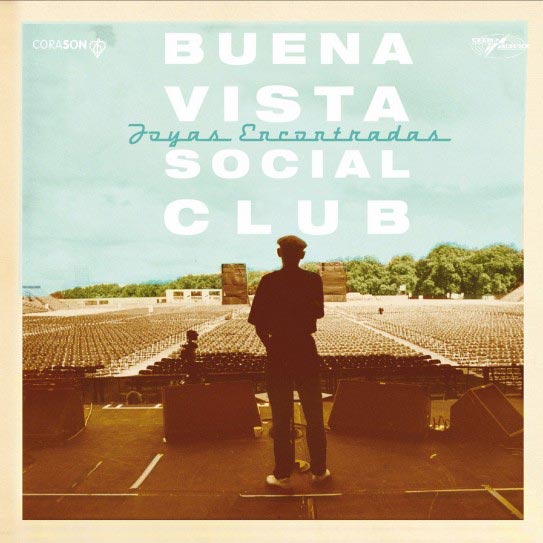 buenavistasocial-club