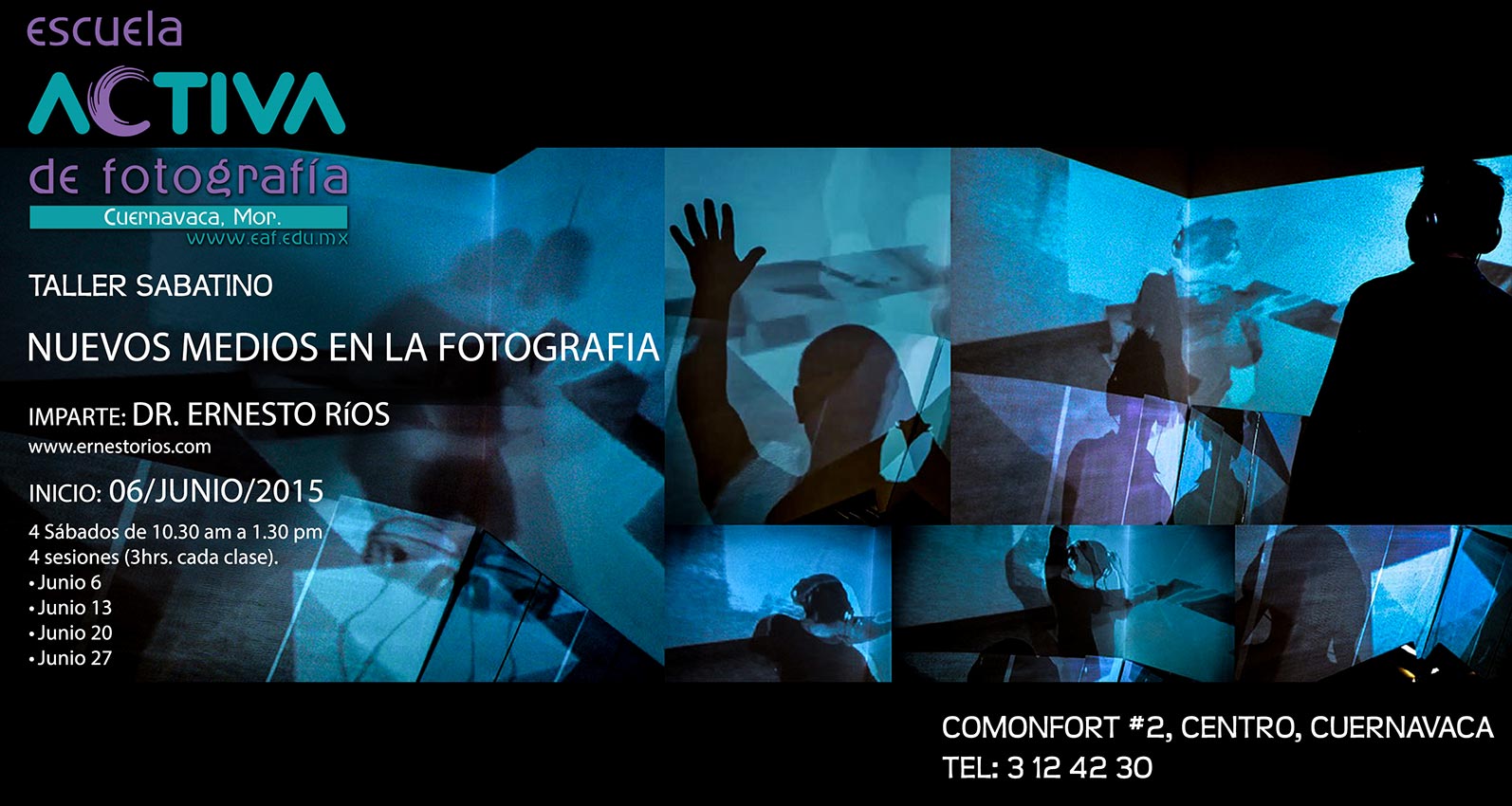 20150701-Taller-Fotografía-Ernesto-RIos