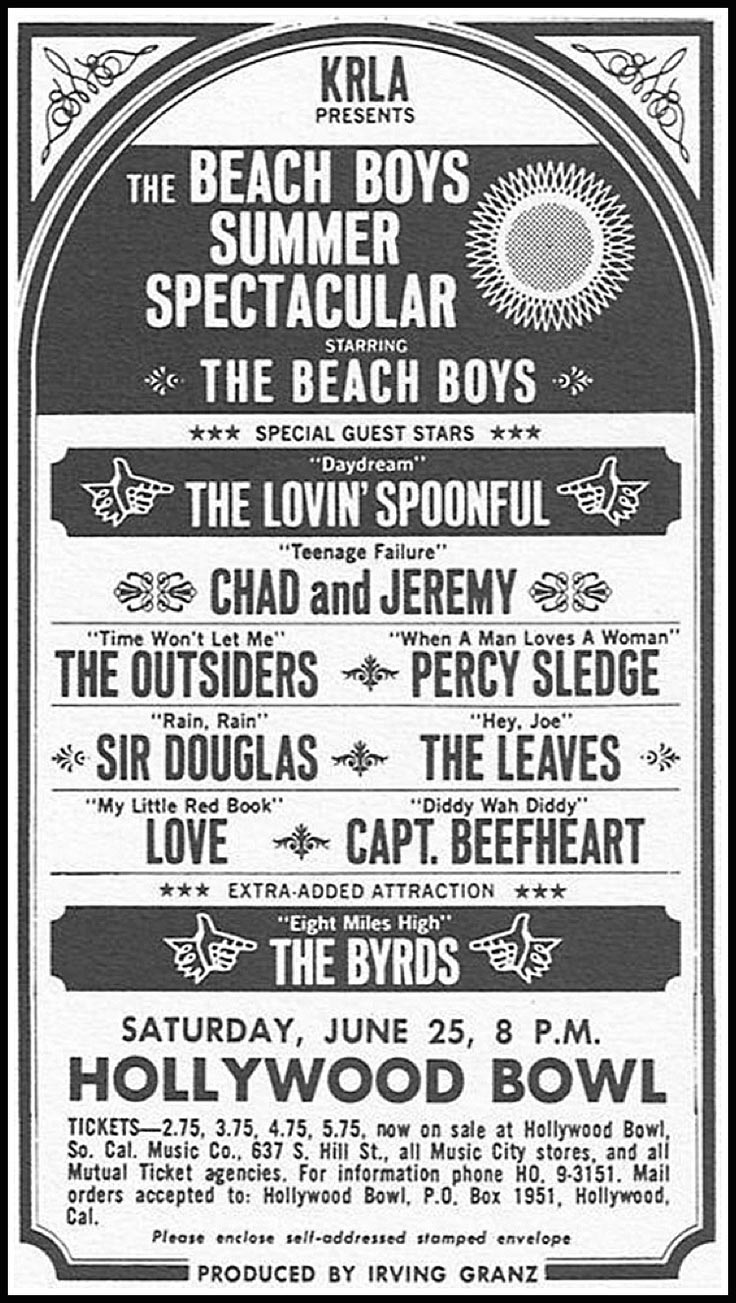 The-Beach-Boyz-Summer-Spectacular