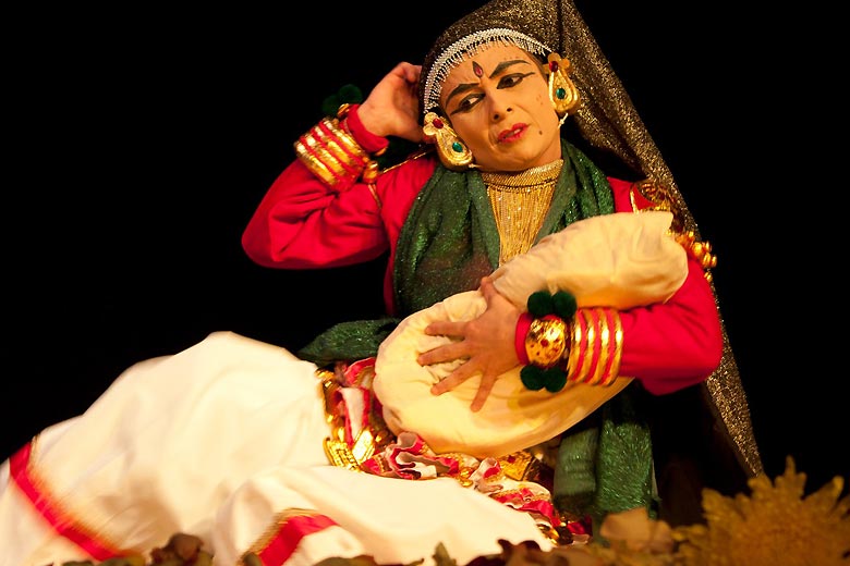 2a-Muestra-Artes-Escenicas-India-1