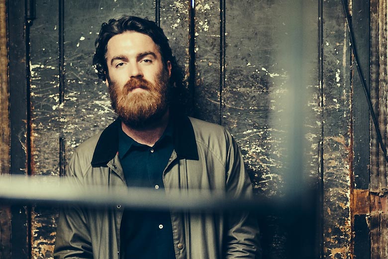 Chet-Faker-1