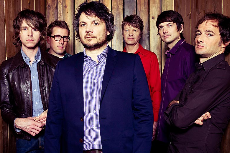 Wilco