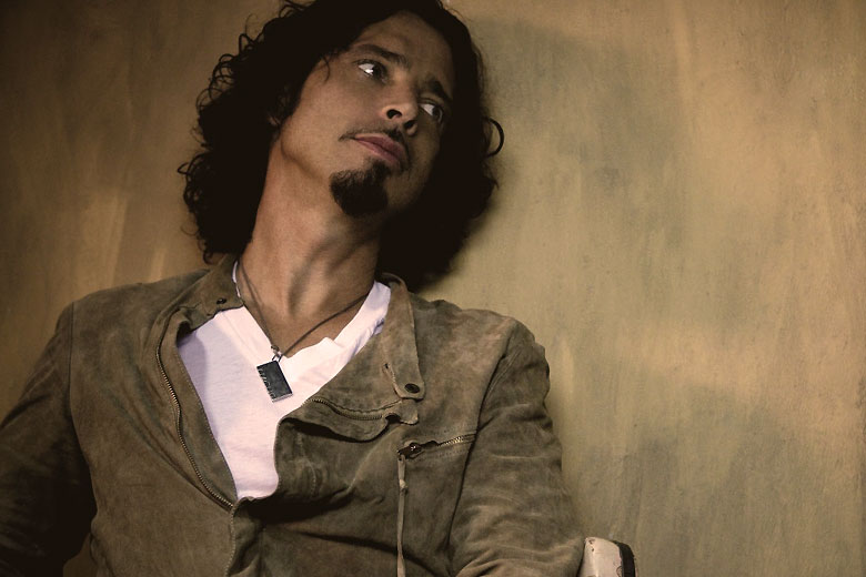 Chris-Cornell-2