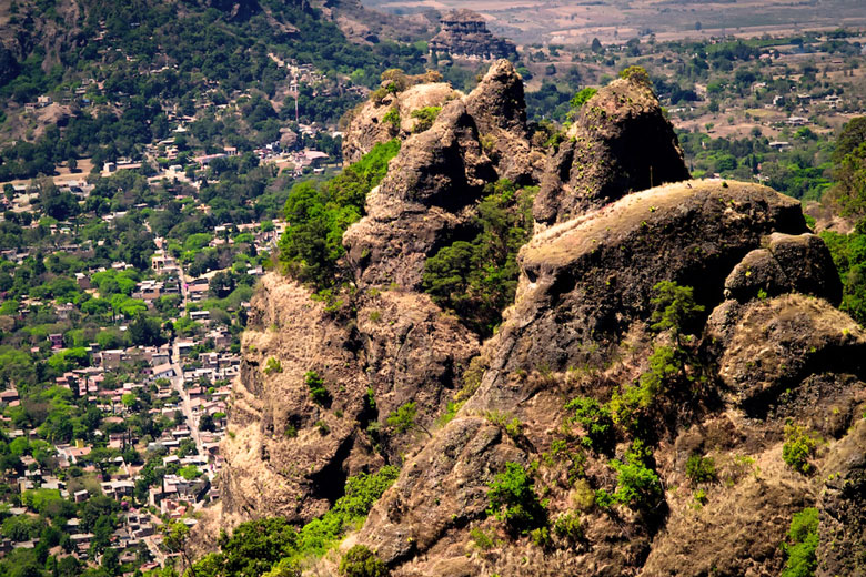 Reto-Tepozteco-2