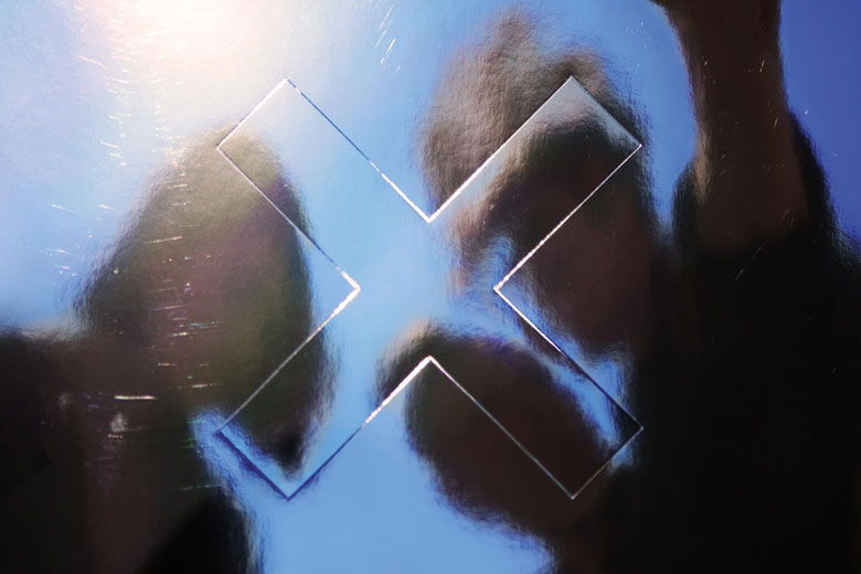 La espera ha terminado ¡Ya salió el nuevo álbum de The XX!