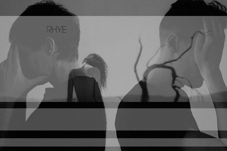 El nuevo video de ‘Taste’, sencillo de Rhye