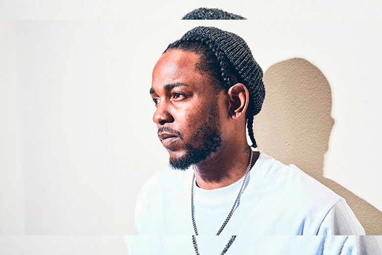 Kendrick Lamar: Primer rapero en ganar un Pulitzer