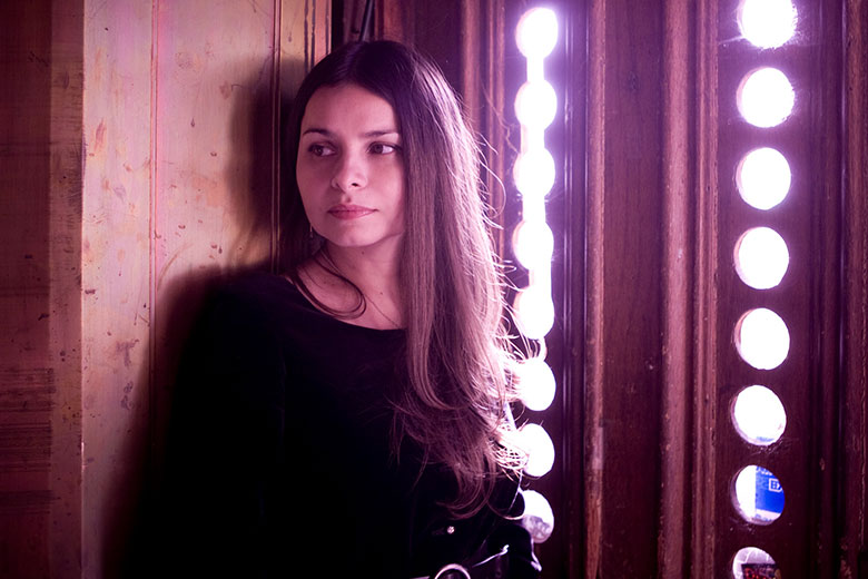 Buenas noticias: Mazzy Star tendrá nuevo EP