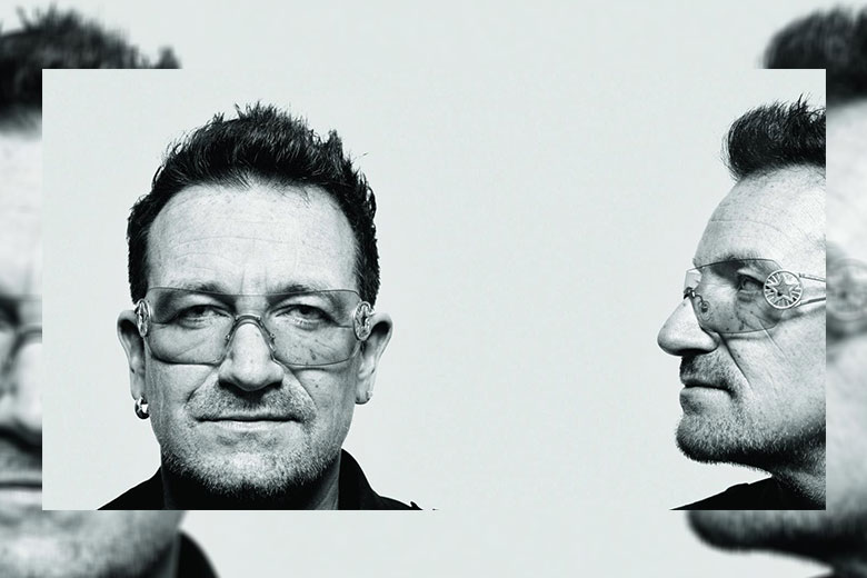 ¡Felices 58! Bono cumple años