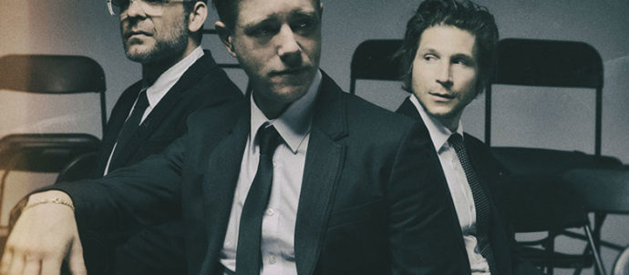 Interpol