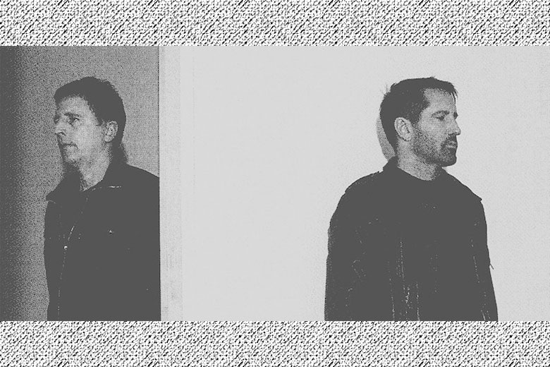 Nine Inch Nails anuncia nueva producción