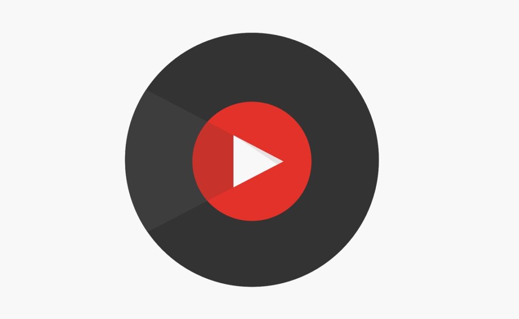 YouTube Music