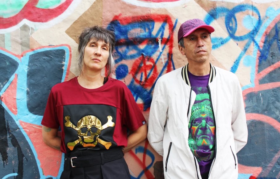 Aterciopelados visitará ciudades de España para su Tour.