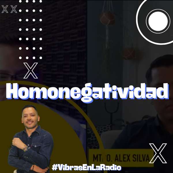 Homonegatividad