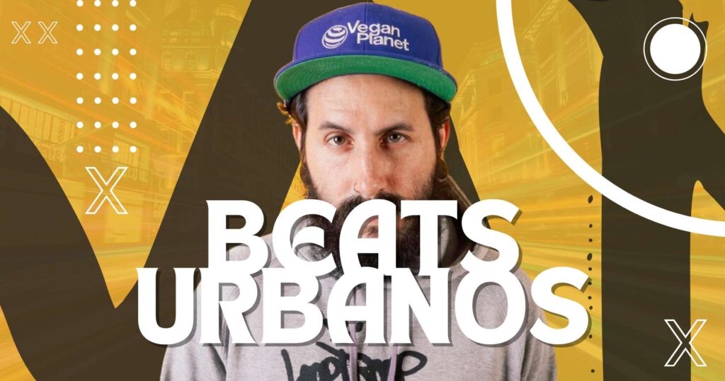 Beats urbanos