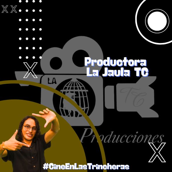 Productora La Jaula TC